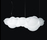 Nuvola | Nemo Cassina Lighting