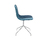 Duo | OFFECCT
