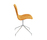 Cornflake | OFFECCT