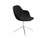 Palma | OFFECCT