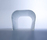 WARM_IT_UP_BENCH | PFEIFFER