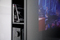 TV-Multimedia-Panel | Rüttimann