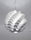 Libera | LUCENTE