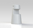 2525 Barstool | ALMA Design