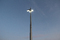 F32 LED Floodlight | ewo