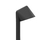UN LED Systemleuchte | ewo