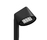UN LED Systemleuchte | ewo
