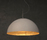 Mezza luna | in-es artdesign