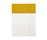 Beach | Woodnotes