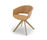 New Ronda | Andreu World