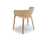 New Ronda | Andreu World
