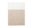 Beach | Woodnotes