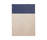 Beach | Woodnotes