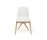 Bamby Chaise | Marcel By