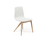Bamby Chaise | Marcel By
