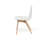 Bamby Chaise | Marcel By