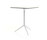 Ciak Table | ALMA Design