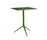 Ciak Table | ALMA Design