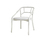 Marnie Armchair | ALMA Design
