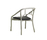 Marnie Armchair | ALMA Design