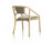 Marnie Armchair | ALMA Design