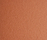 Natural Colours | Tempio