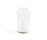 Bougies Russes Candle Holders | Marcel By
