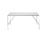tagliatelle outdoor | Alias