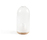 Bougies Russes Candle Holders | Marcel By