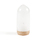 Bougies Russes Candle Holders | Marcel By