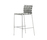 tagliatelle outdoor | Alias