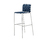 tagliatelle outdoor | Alias
