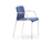 Bend chair | MDF Italia