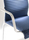 Bend chair | MDF Italia