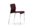 Bend chair | MDF Italia