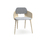 Bridge Carène Chaise | Marcel By