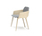 Bridge Carène Chaise | Marcel By