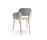 Bridge Carène Chaise | Marcel By