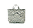Beach Bags | Woodnotes