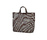 Beach Bags | Woodnotes
