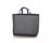 Beach Bags | Woodnotes