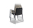 Flexa | Andreu World
