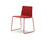Flexa | Andreu World