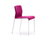 Bend chair | MDF Italia