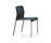 Bend chair | MDF Italia