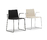 Flexa | Andreu World