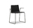Flexa | Andreu World