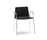 Flexa | Andreu World