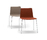 Flexa | Andreu World