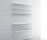 Easy Wave | MDF Italia